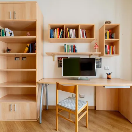 Furio Family Flat, A Few Steps From Metro A Stop * Rome