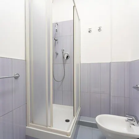 Furio Family Flat, A Few Steps From Metro A Stop